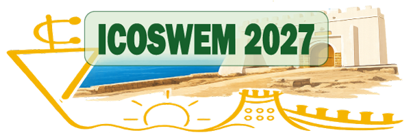 ICOSWEM